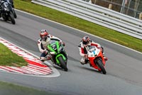 Oulton-Park-21st-March-2020;PJ-Motorsport-Photography-2020;anglesey;brands-hatch;cadwell-park;croft;donington-park;enduro-digital-images;event-digital-images;eventdigitalimages;mallory;no-limits;oulton-park;peter-wileman-photography;racing-digital-images;silverstone;snetterton;trackday-digital-images;trackday-photos;vmcc-banbury-run;welsh-2-day-enduro